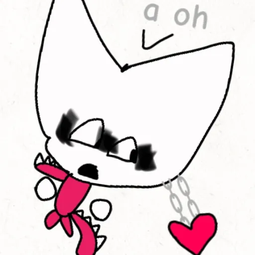 creator lava rock's avatar