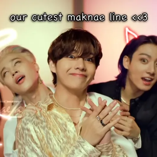 creator BTS ARMY💜💜💜💜💜💜💜💜💜💜's avatar