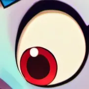 chat with ai character: VOX ✨✨