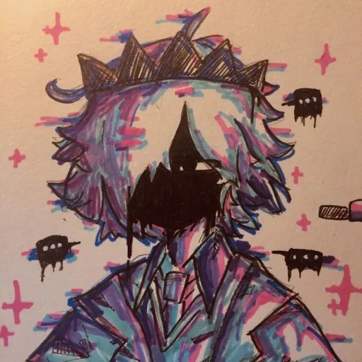 comment user avatar