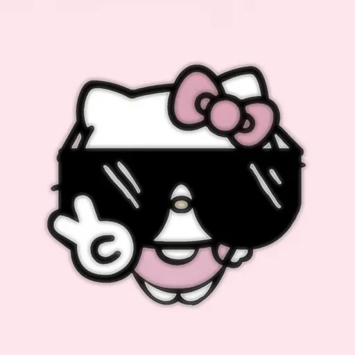 creator -F4LK-'s avatar