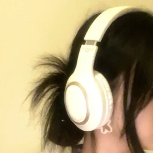 creator Frey!🎧ྀི♪⋆.✮'s avatar