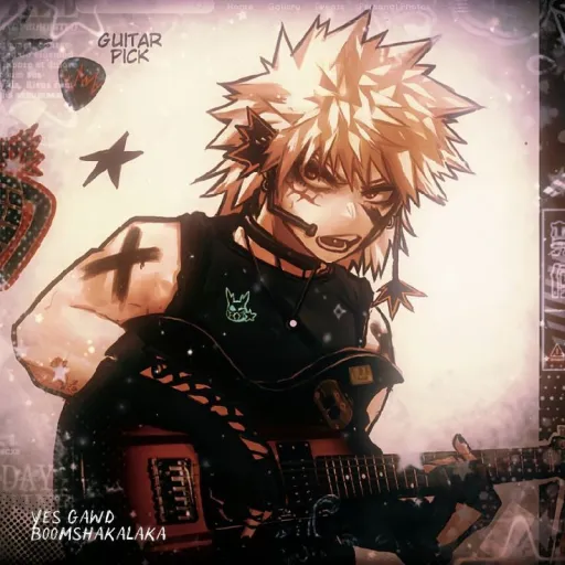 creator Aleeeeex :b's avatar