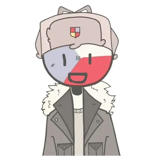 creator lucas Simon's avatar
