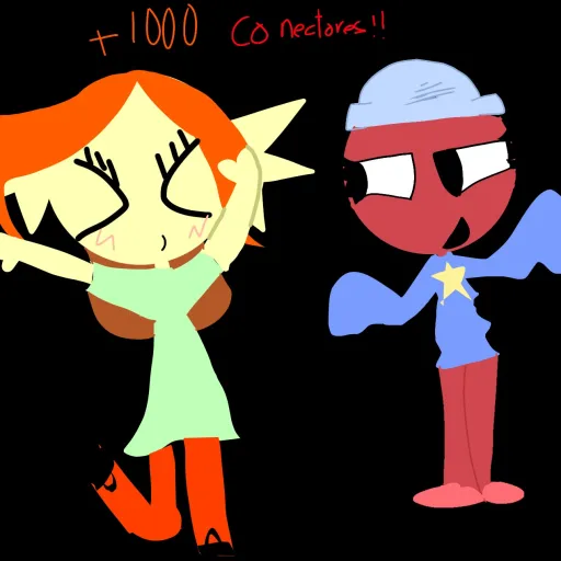 creator LUV_G1G1-<3's avatar