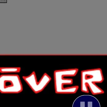 creator Gracias_por_todo💔's avatar