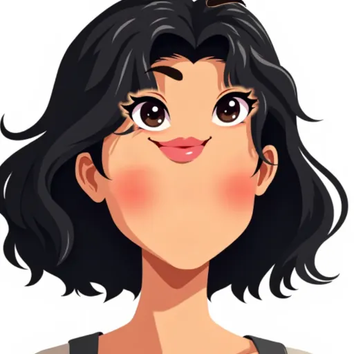 creator Yasminelsokary🩷's avatar