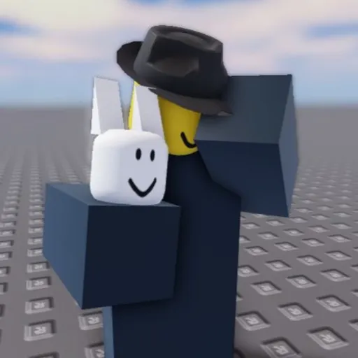 comment user avatar