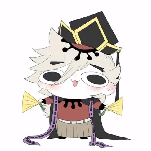 creator douma1's avatar