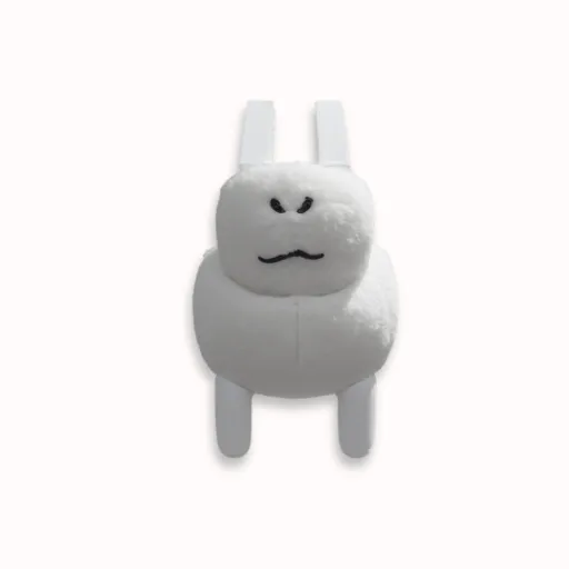creator gubby3's avatar