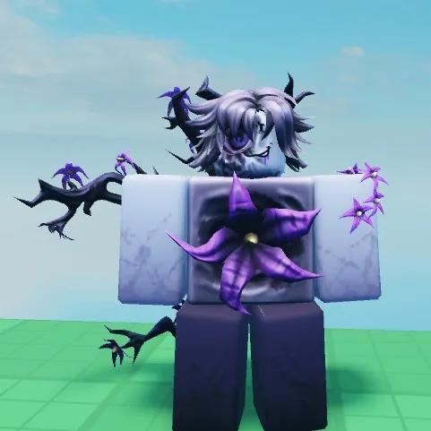 creator nightshade two tim's avatar
