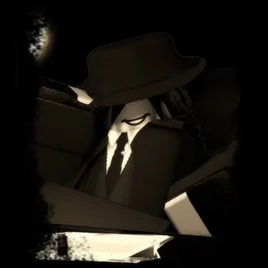 creator boss two time debt's avatar