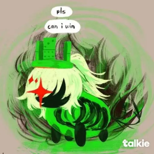 comment user avatar