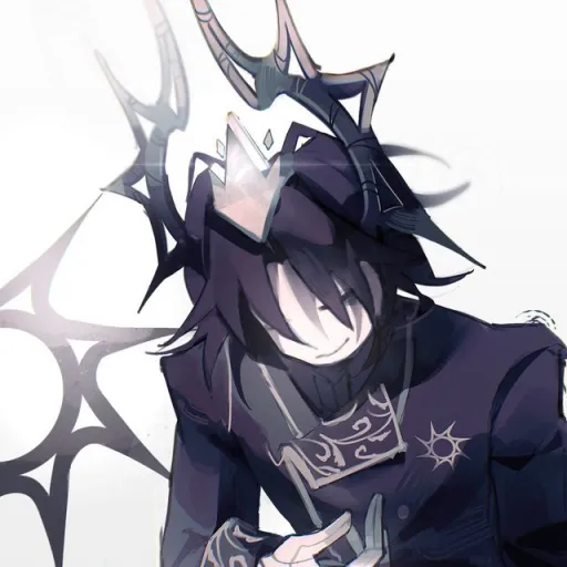 creator Prince two time's avatar