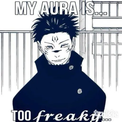 creator sukuna unc's avatar