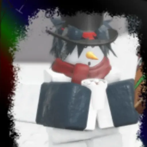 creator snowtime's avatar