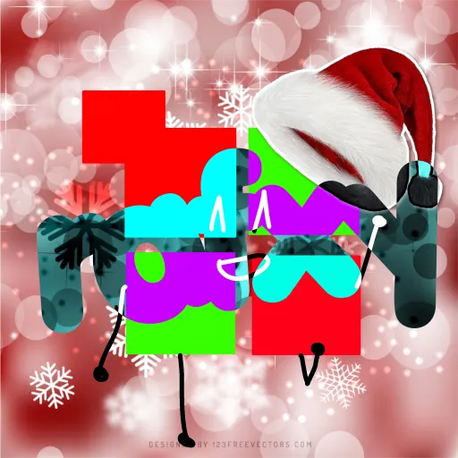 creator rafxiita's avatar