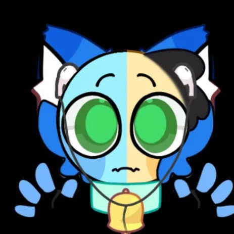 creator S-DESIGNATON-N's avatar