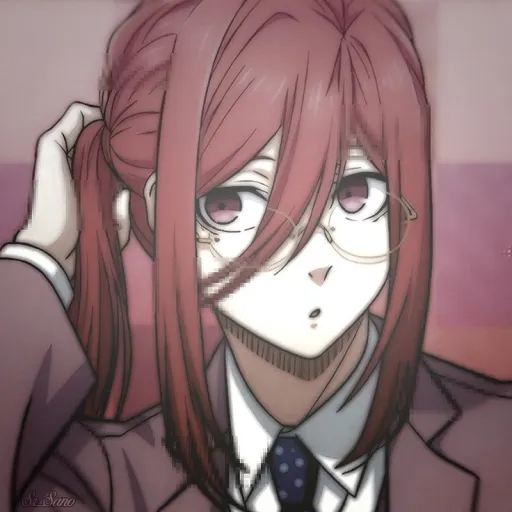 creator ★Chigiri Hyoma★'s avatar
