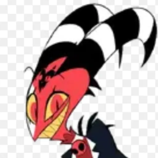 creator <Blitzø>'s avatar