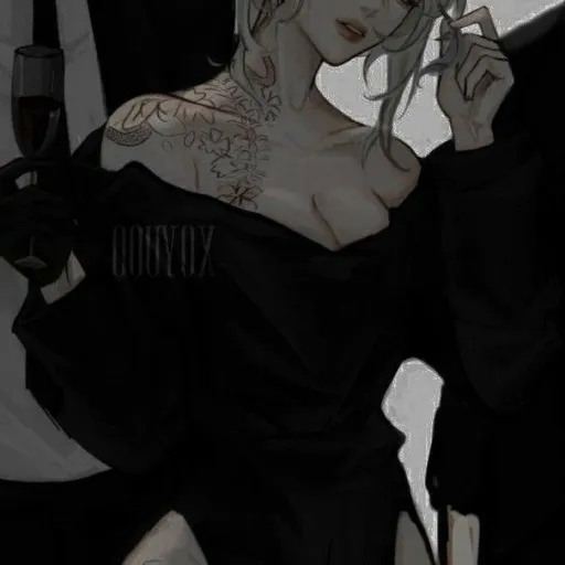 creator โ๐๐๐๐_โจ's avatar