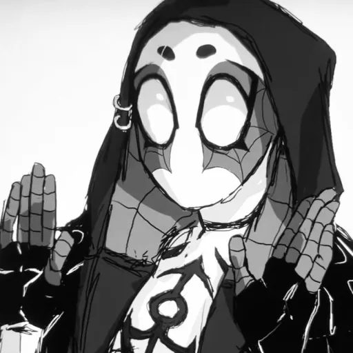 creator ☆𝖄𝖚𝖐𝖎_✨'s avatar