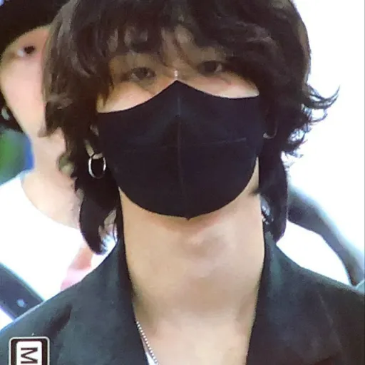 creator ~Han jisung~💕's avatar