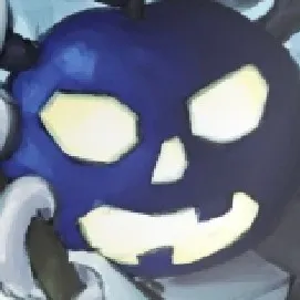 creator forsakeniskewl:P's avatar