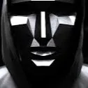 chat with ai character: FrontMan