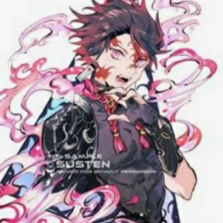 talkie's author avatar