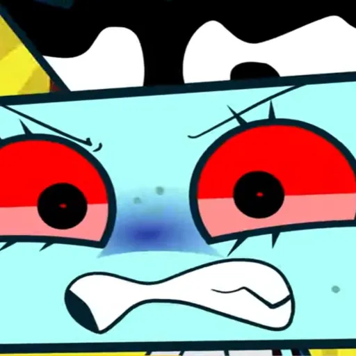 creator tisha loves you's avatar