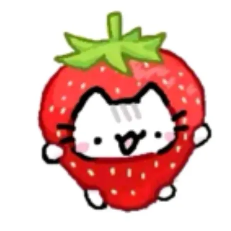 creator mayko.tokito's avatar