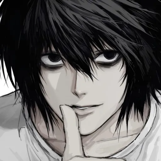 creator Ivan_blah's avatar