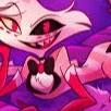 chat with ai character: Angel