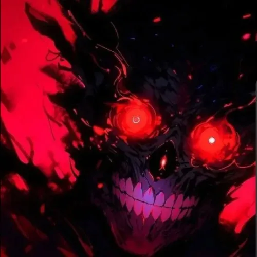 creator Браток's avatar