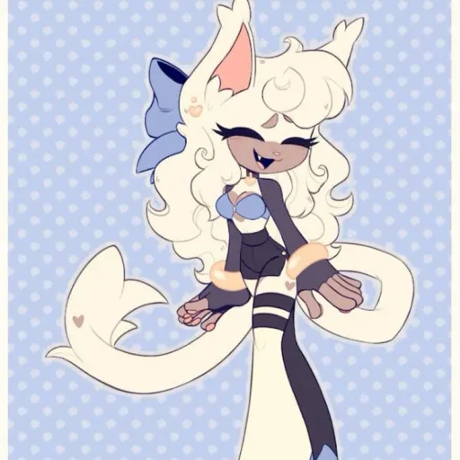 creator ✮Star and Shadow ✮'s avatar