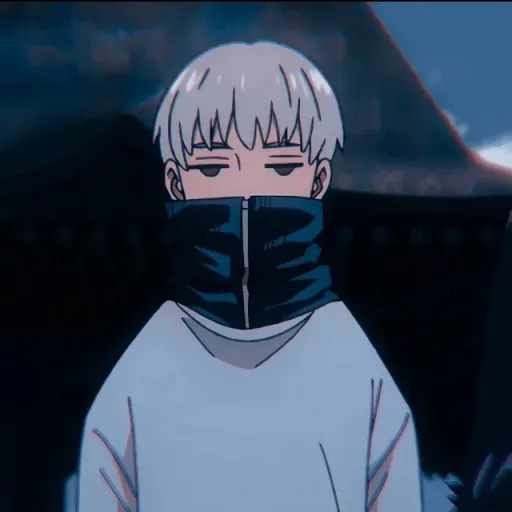 comment user avatar