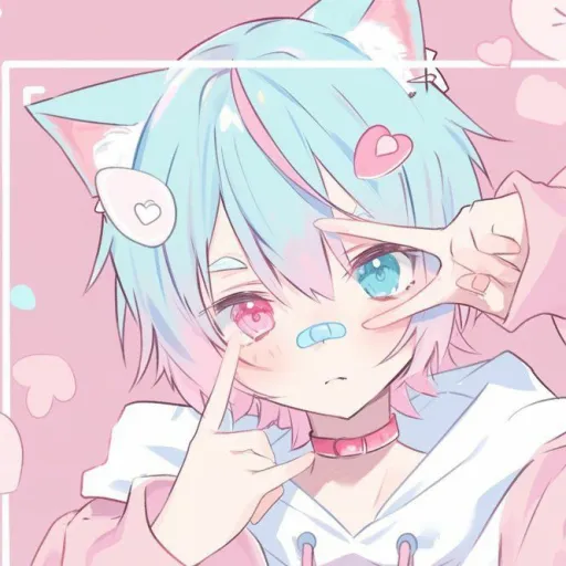 creator thatonefemboy's avatar