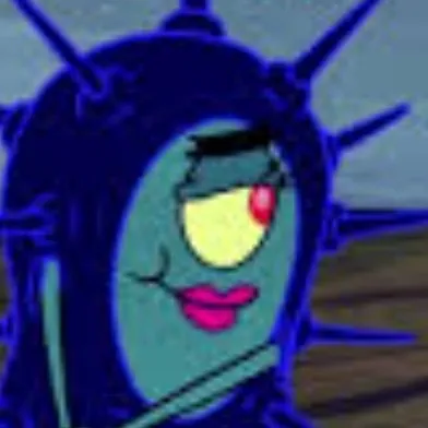 creator Gaby.2024's avatar