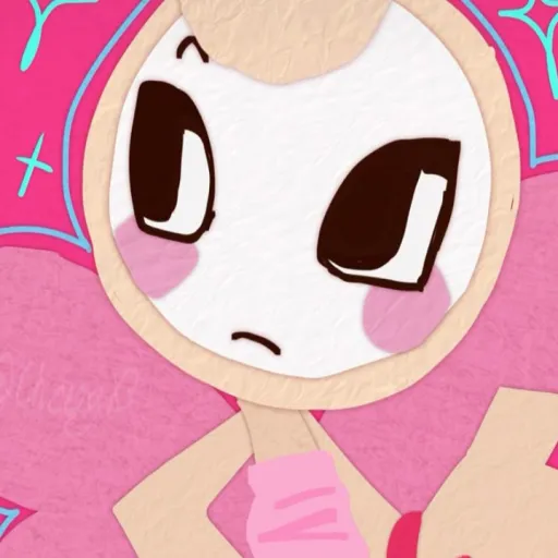 comment user avatar