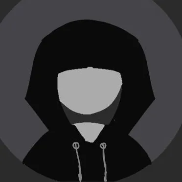 creator teddy loveeee~~~'s avatar