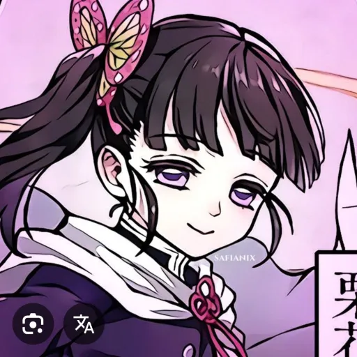creator kanao_tyusuri's avatar