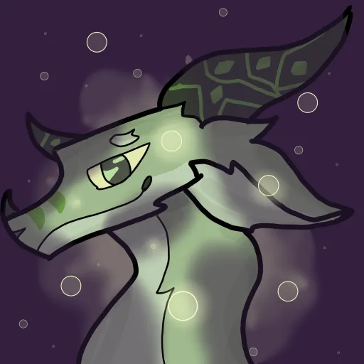 creator 🎀lesbian🎀's avatar