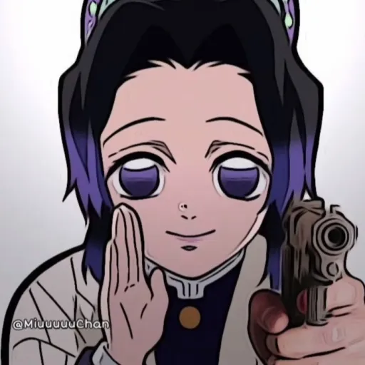 creator yuki jakari's avatar