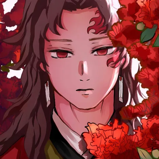 creator Yoriiyorii's avatar