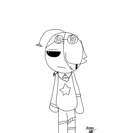 comment user avatar
