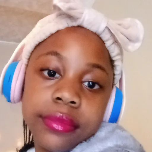 creator Dimpho Kekana's avatar