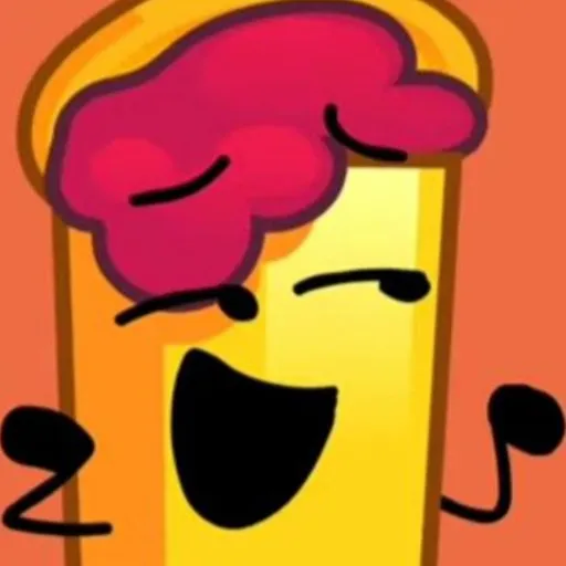 comment user avatar