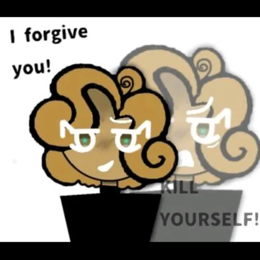 creator crumble_cookie♡'s avatar