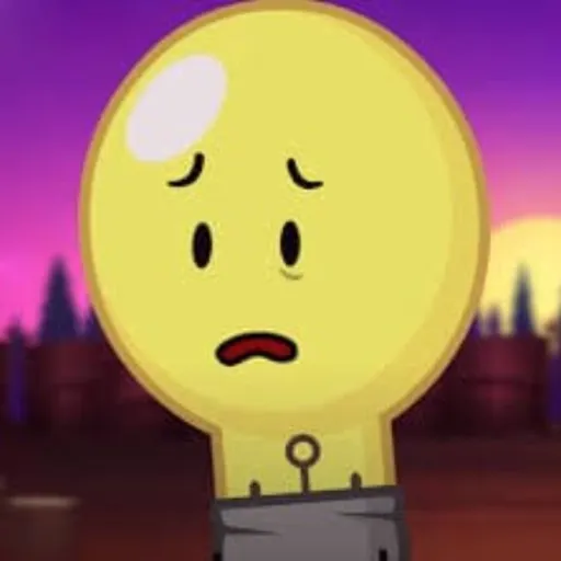 creator ☆lightbulb☆'s avatar